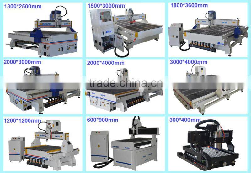 Auto Arc plasma cutting machine factory price