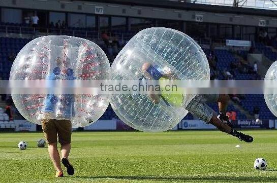 12m giant inflatable blob inflatable water park water inflatable games jump