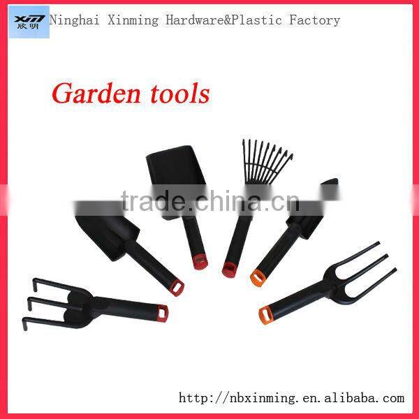 Made in China mini garden tools set