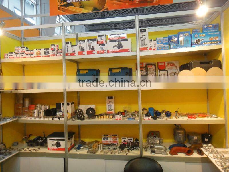 oil seal fuel injection assy diesel engine parts manufacturer