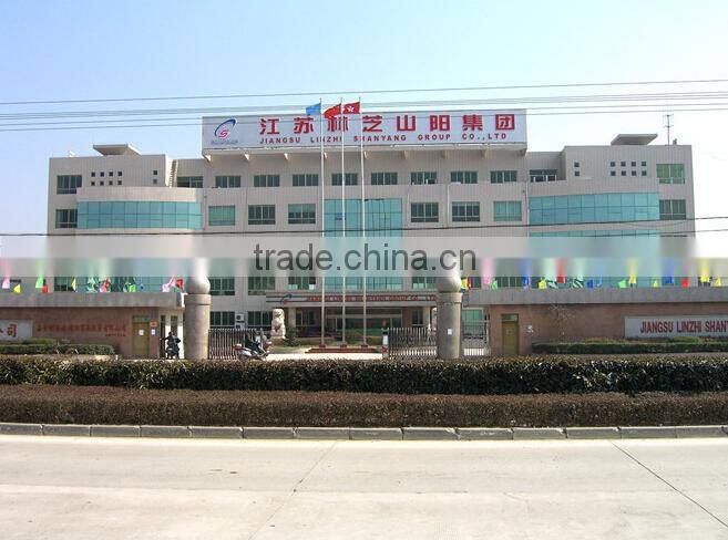 2016 popular Tricycle Cargo with water-proof rear tent 150cc 200cc