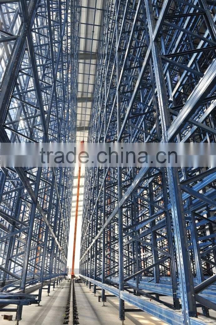 OEM Auto Rack Manufacturers