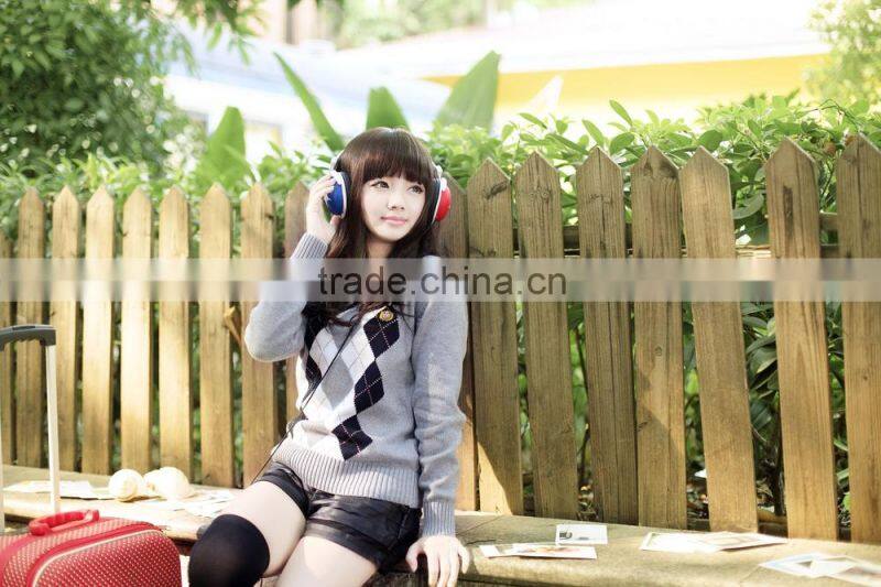 2015 New Arrival pretty high quality synthetic hair wigs