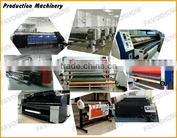 Outdoor Vinyl Polyester Mesh Banner