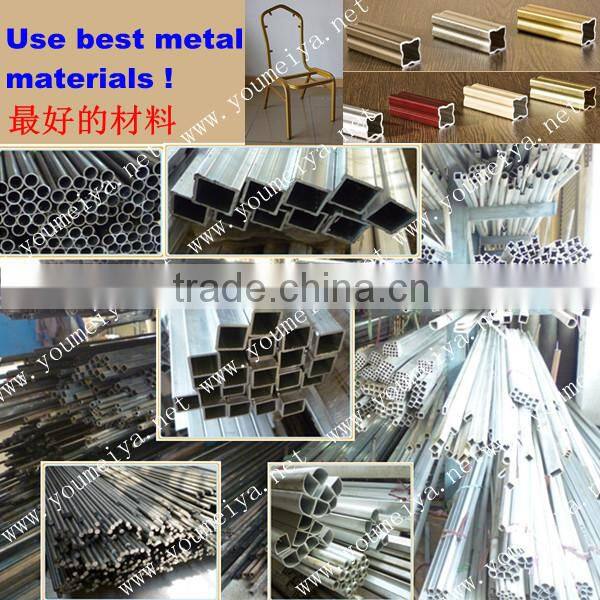 stackable conference banquet chair (YT2017)