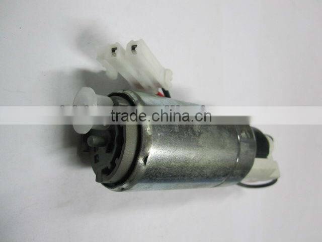 Auto Electric Fuel Pump For Japan car OEM23221-M3