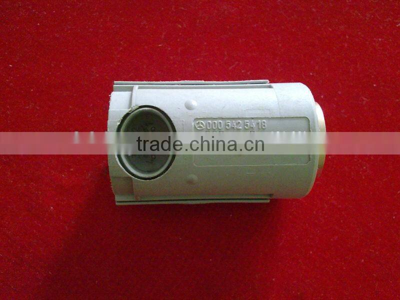 Reverse Sensor For Mercedes S-Class A0005425418