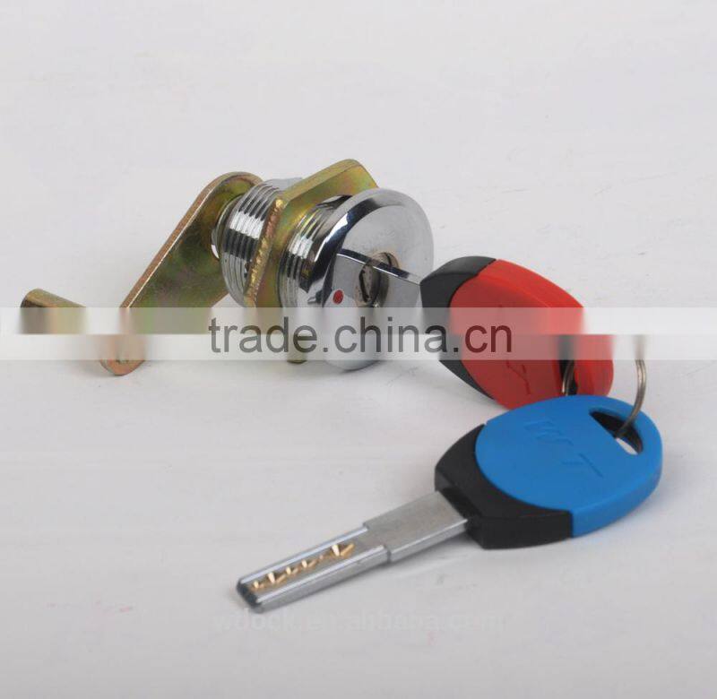 Chain manufacturer diret sale top quality safe lock anti-burglary lock