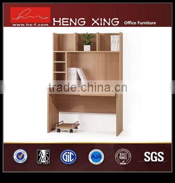 High quality new style hot gloss computer table