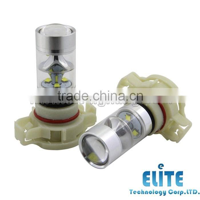 Exceptional Quality Ce Rohs Certified Fog Lights For Jeeps Wholesale