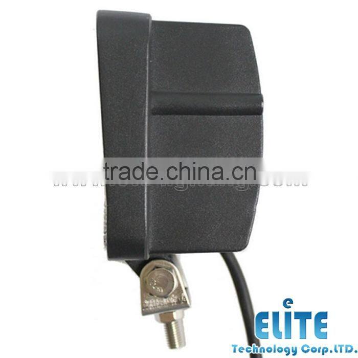 Best Quality High Intensity Ce Rohs Certified Solar Powered Led Work Light Wholesale