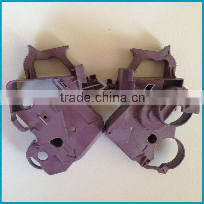 Printer Part Fuser Cover/Left RC1-4743-000 for HP4700