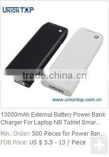 noodle flat retractable 2in1 usb cable for iphone and samsung made in china