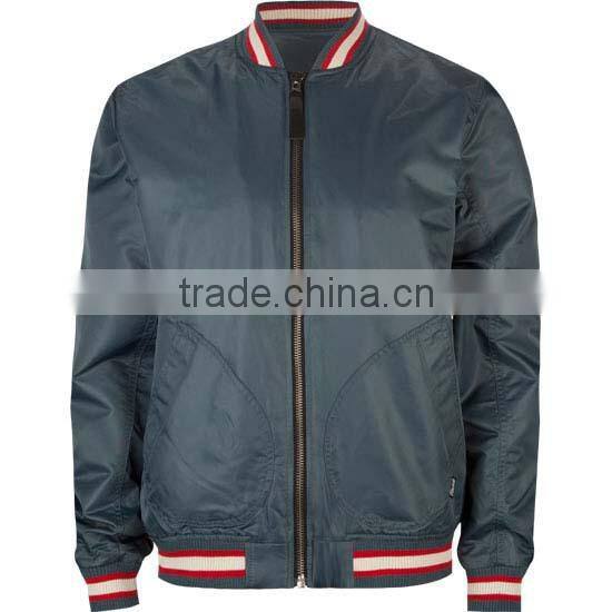 Slim fit varsity jacket/Letterman varsity jacket/Bomber varsity jacket