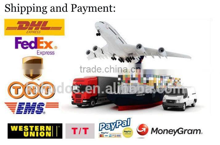 Skin Stickers for Huawei P6 Decal Cover for Cartoon Girl Full Body Skin