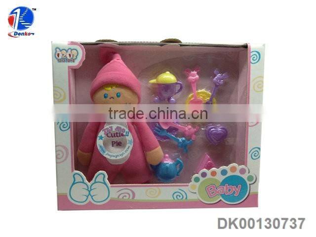 Baby Doll Strollers And Car Seats