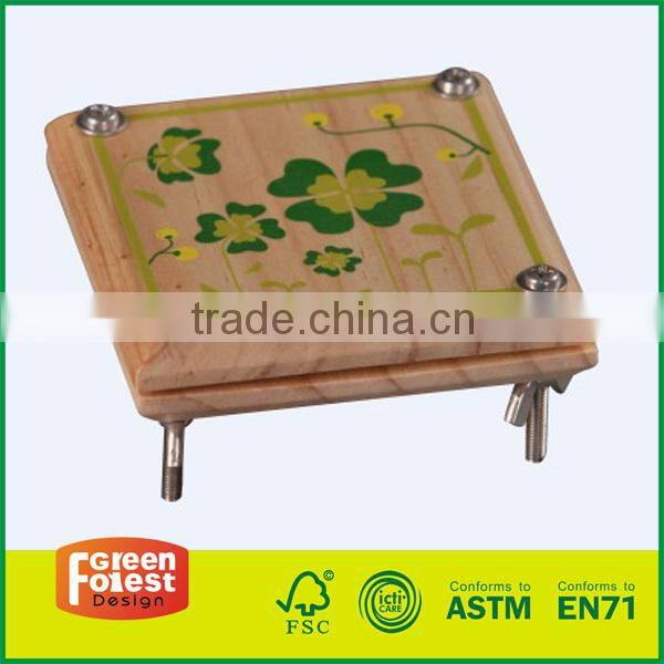 Garden Toy For Kids