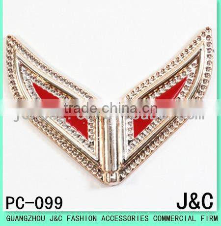 2017 The newest colorful plastic Summer Sandals Shoes Accessories