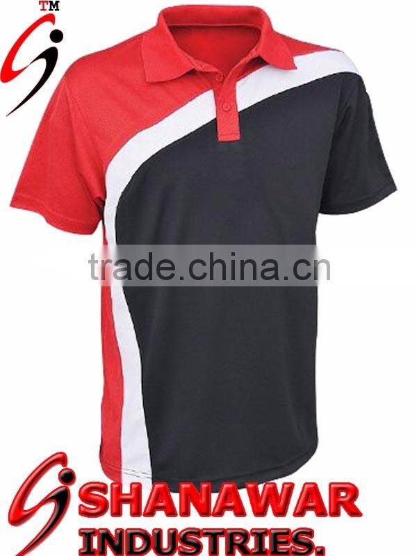 promotional polo shirts, high qualtiy solid mens polo tshirts