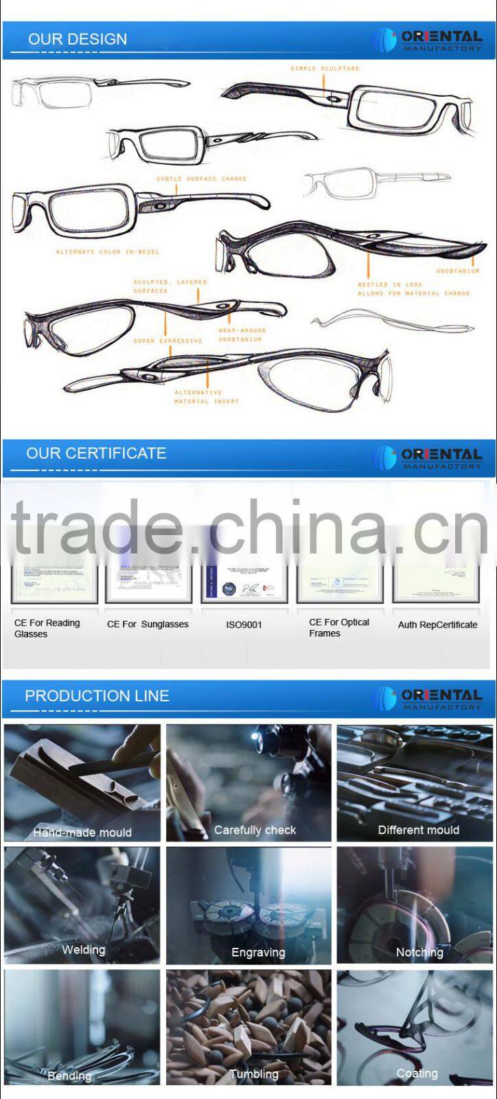 Rongeant outside frame electrical welding Ring wire with frame optical