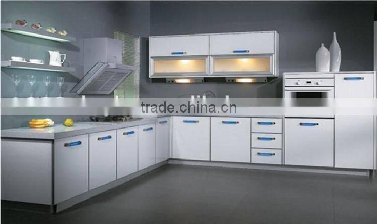 SMD5630/2835 LED strip light, LED rigid linear strip light, IP67 LED linear light bar