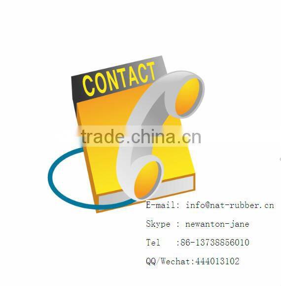 10" EPDM Rubber Bungee Tarp Strap Tie Down Cord