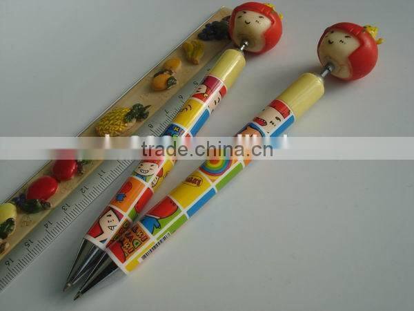 giveaway ballpoint pen brands for promotion
