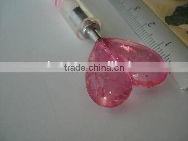 lovely plastic ballpoint pen brands for girls