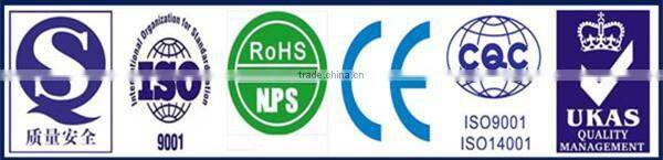 Best15S china-alibaba molybdenum disulfide powder