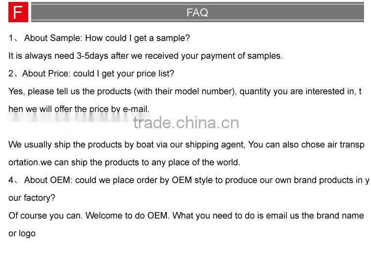 promotion cooler bag chair