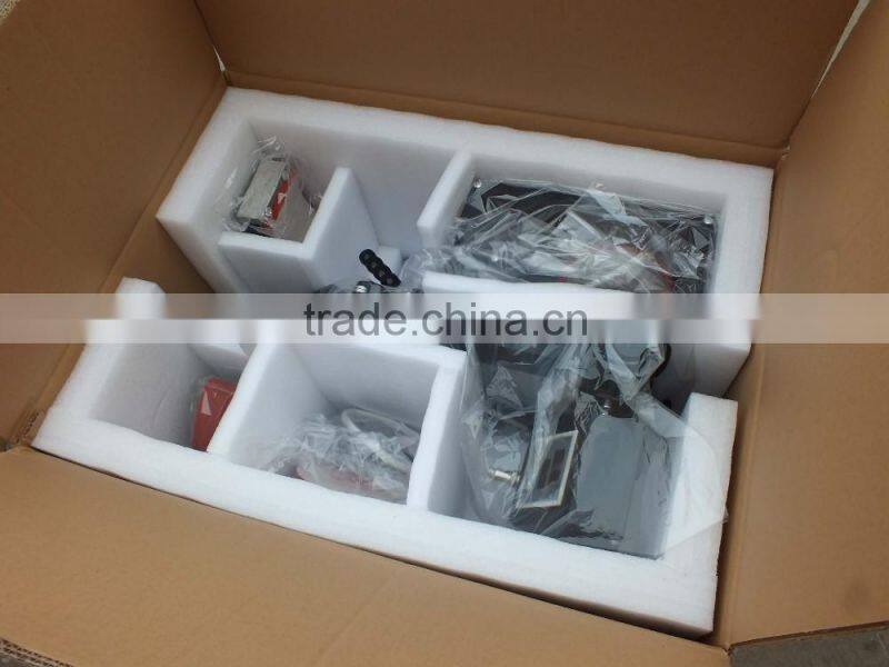 Combo press 8 in 1,8 in 1 combo heat press machine