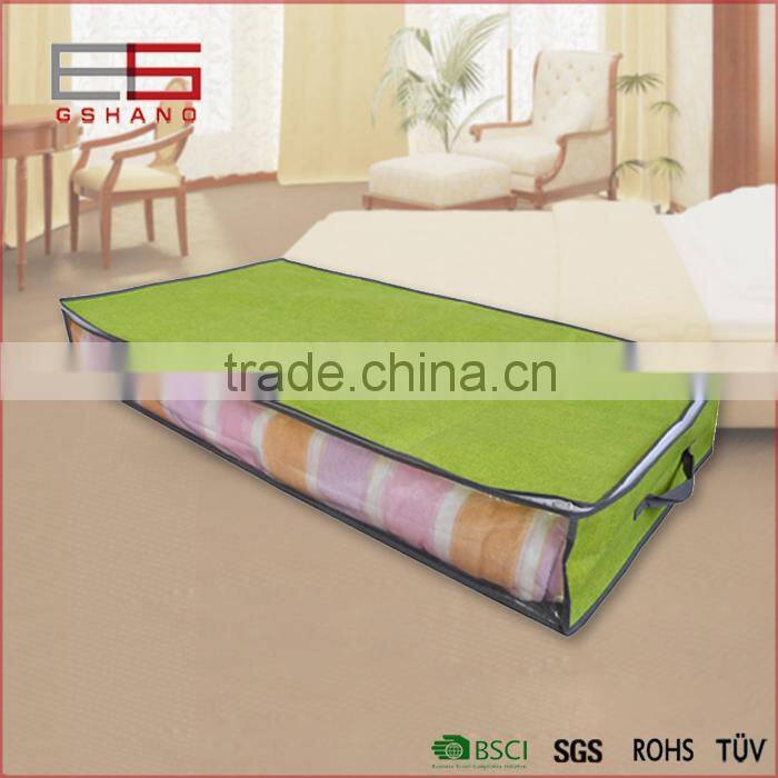 2016 customized fancy toy cheap watch storage box