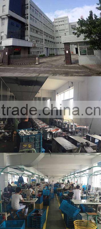 2015 best selling winter high boots GT5991