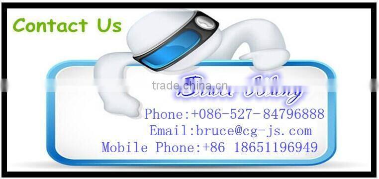 Low friction facilitate construction tube HDPE bundled conduit Direct Buried Microduct