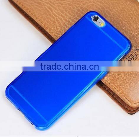 2016 Alibaba New Products Matte Frosted Shield Hard PC Plastic Back Cover Case For Huawei Ascend P9 Mobile Phone Cases