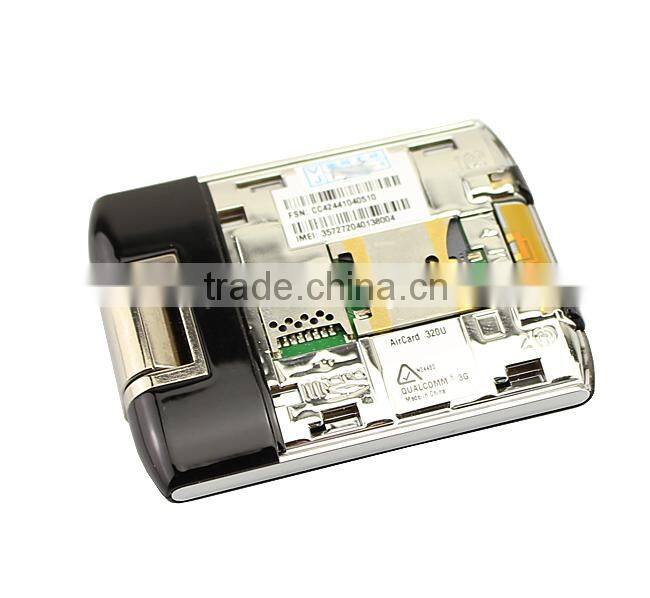 4G LTE usb modem aircard 320u 100Mbps
