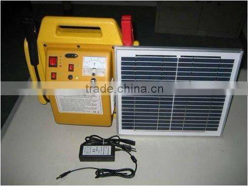 160w photovoltaic homemade solar panels(100-280w in stock)