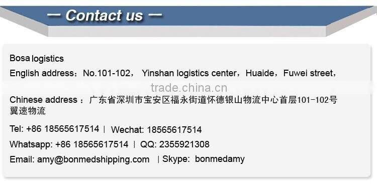 AMAZON shipping price Competitive China Shipping Agent to New York---Amy---skype:bonmedamy