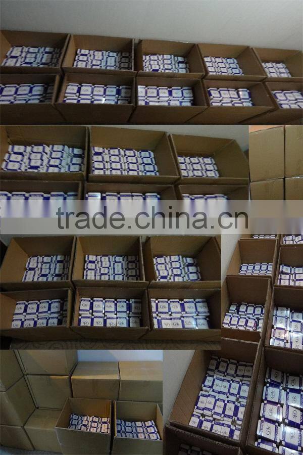 Shirt Cardboard Box,Shirt Package Box,Shirt Paper Box