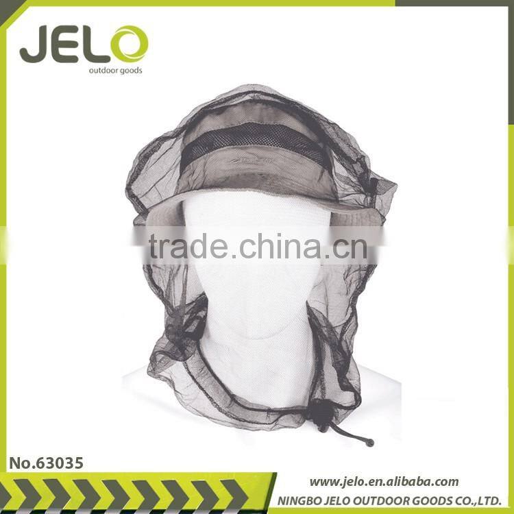 Long Lasting High Quality Insecticide Treadted Mosquito Net For Head Anti Mosquito Net Mosquito Net Mesh