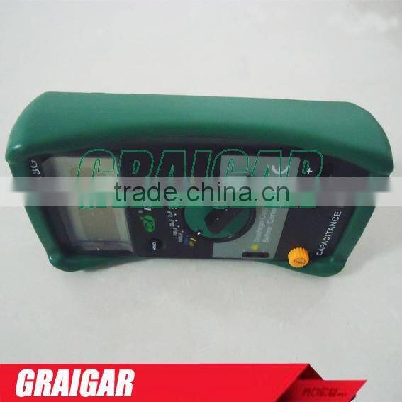 LCR Meter DY4070G, DY6243G, DY6013G
