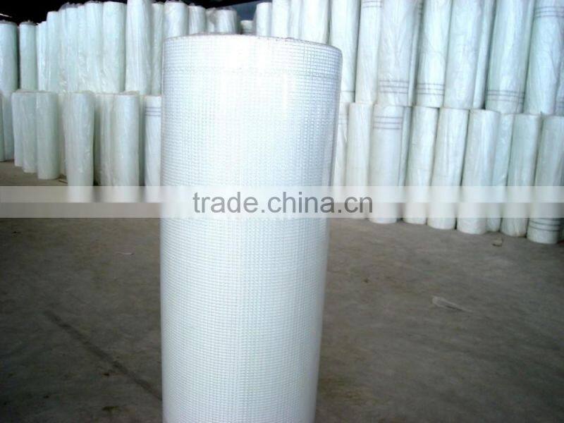 High quality fiberglass mesh roll with factory price(Tommy Zheng,Skype:zheng.tommy1,Whatsapp/viber/wechat:86-18032821161)