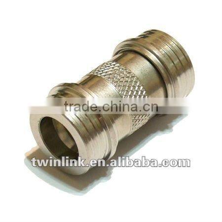 QN st socket connectors
