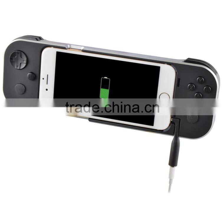 Game Controller