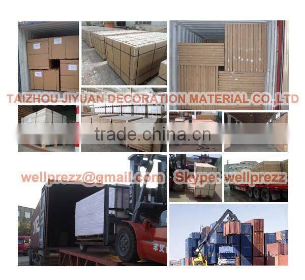 1mm pvc sheet for kitchen cabinets