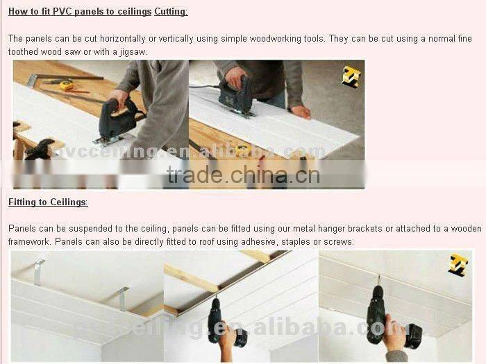 different types of tiles for home decor with new roofing material