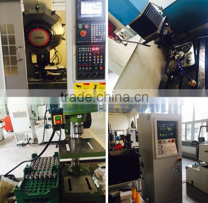 CP1 common rail fuel injection pump gasket kits F01M101456