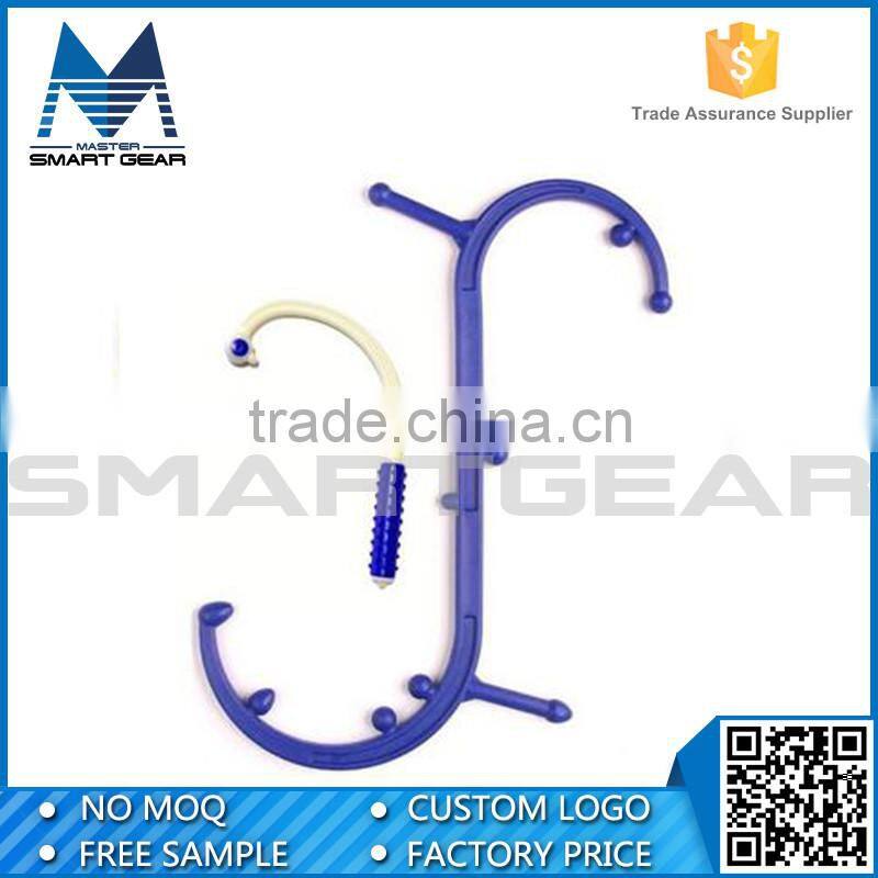 Buddy Massage Tool Back Massager Hook