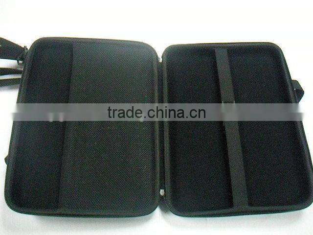 EVA made in chian cheaper laptop eva cheaper computer bag