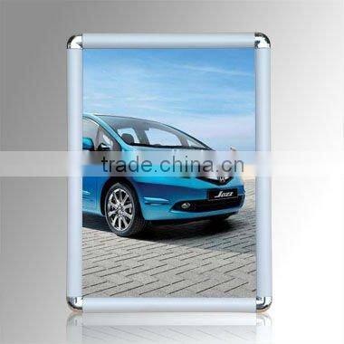 Hot Sale Aluminum Photo Frame Picture Photo Frame